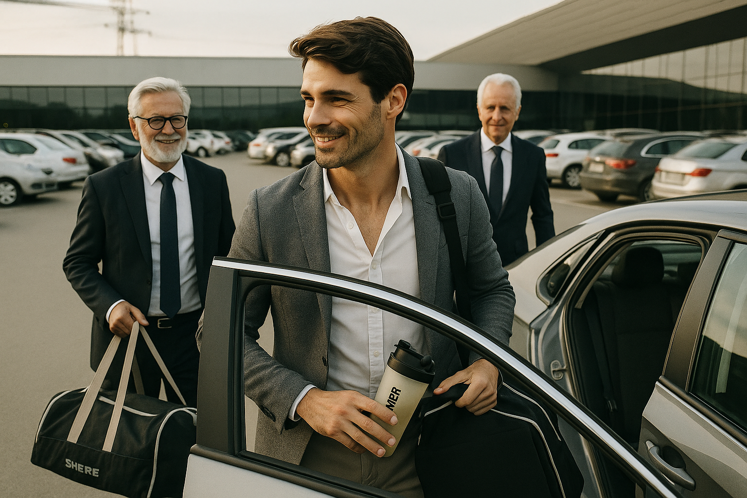 Beschreibung des Bildes